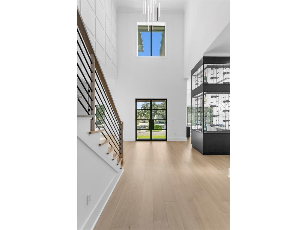 4300 Bayshore Boulevard NE Saint Petersburg FL 33703 TB8436678 image5