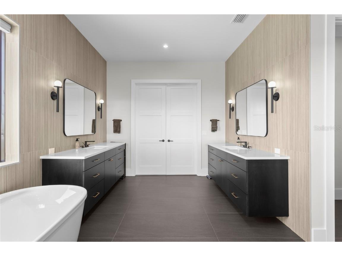 4300 Bayshore Boulevard NE Saint Petersburg FL 33703 TB8436678 image51