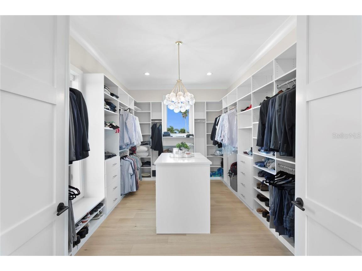 4300 Bayshore Boulevard NE Saint Petersburg FL 33703 TB8436678 image53