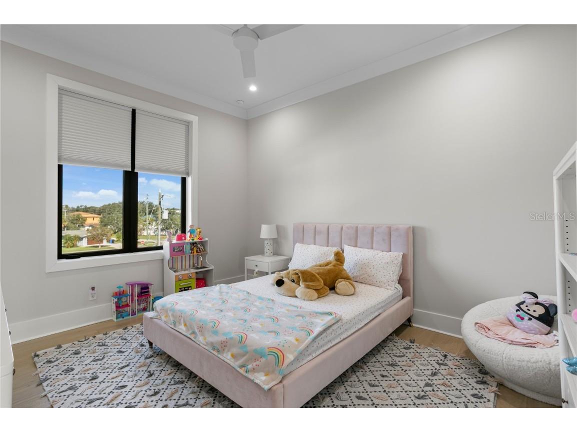 4300 Bayshore Boulevard NE Saint Petersburg FL 33703 TB8436678 image54