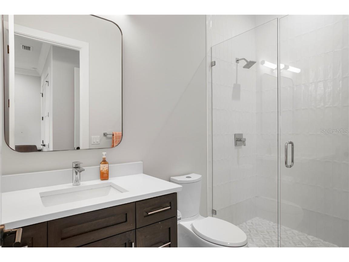 4300 Bayshore Boulevard NE Saint Petersburg FL 33703 TB8436678 image55