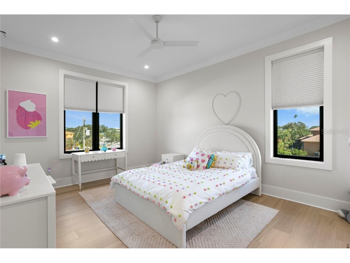 4300 Bayshore Boulevard NE Saint Petersburg FL 33703 TB8436678 image56