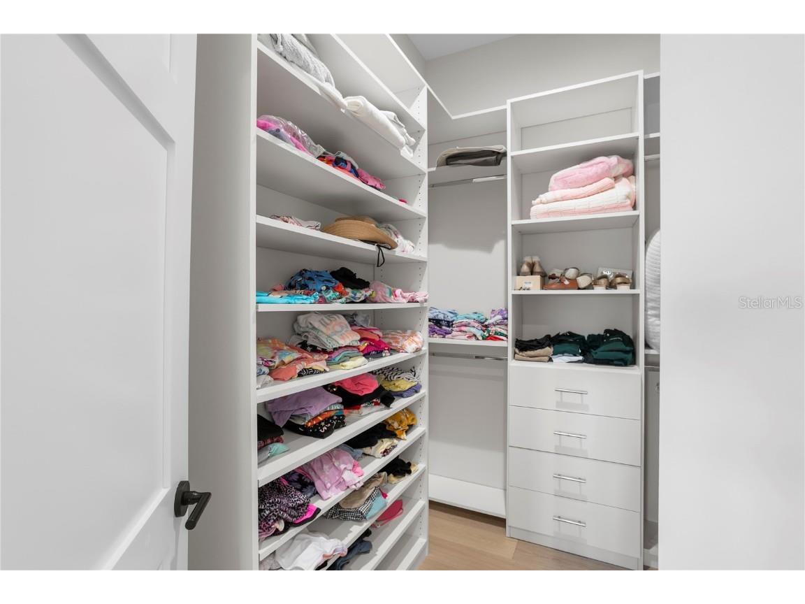 4300 Bayshore Boulevard NE Saint Petersburg FL 33703 TB8436678 image58