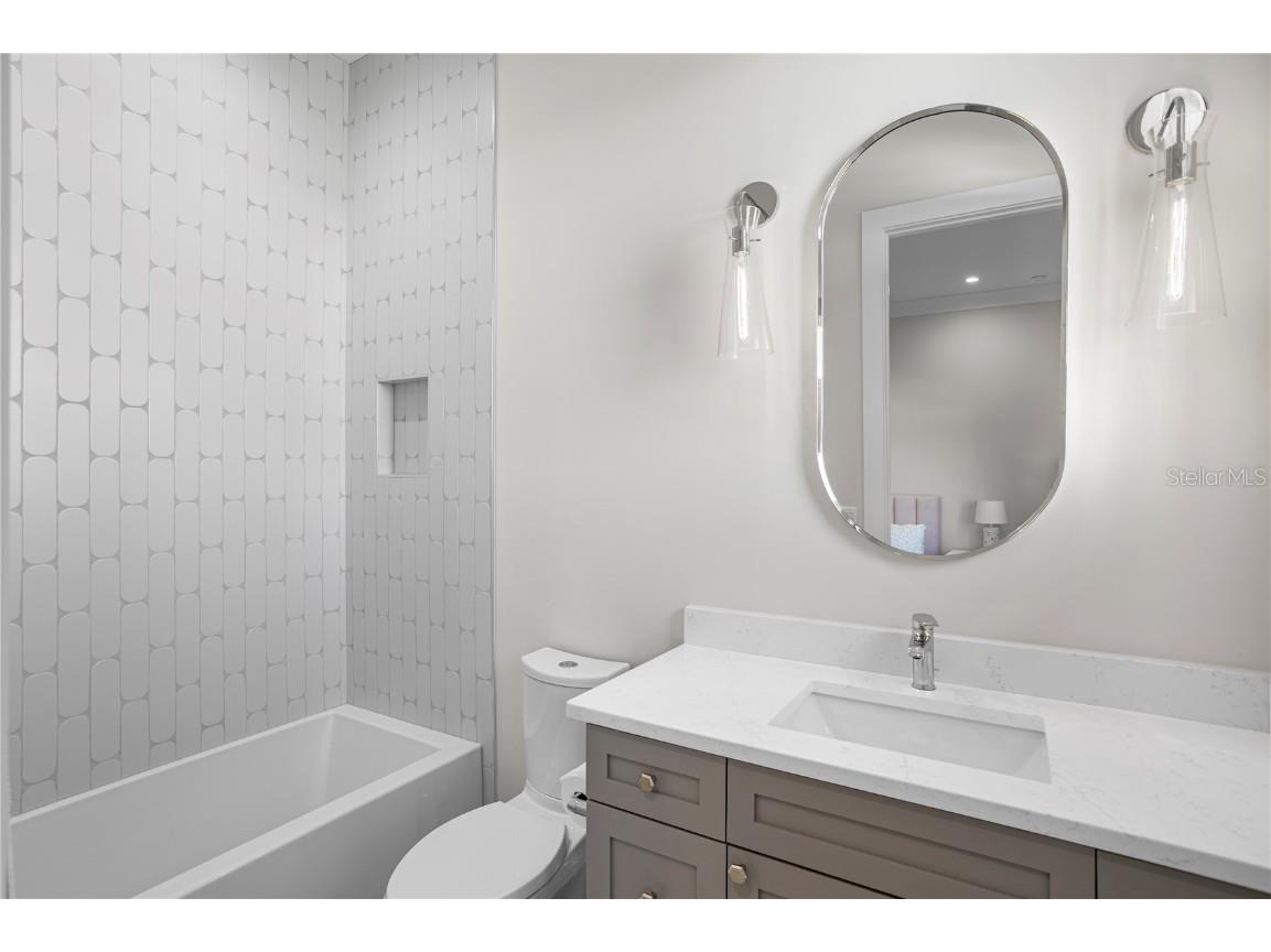 4300 Bayshore Boulevard NE Saint Petersburg FL 33703 TB8436678 image59