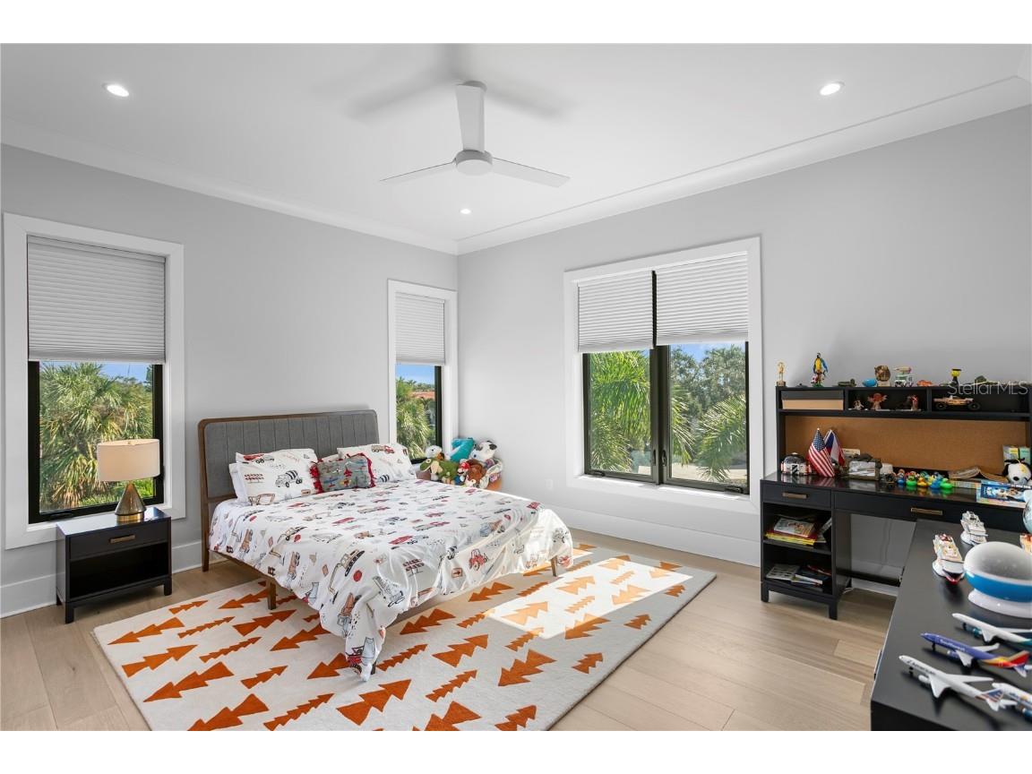 4300 Bayshore Boulevard NE Saint Petersburg FL 33703 TB8436678 image62