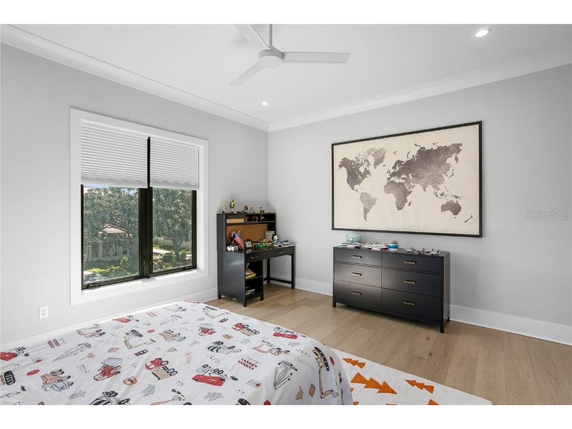 4300 Bayshore Boulevard NE Saint Petersburg FL 33703 TB8436678 image63