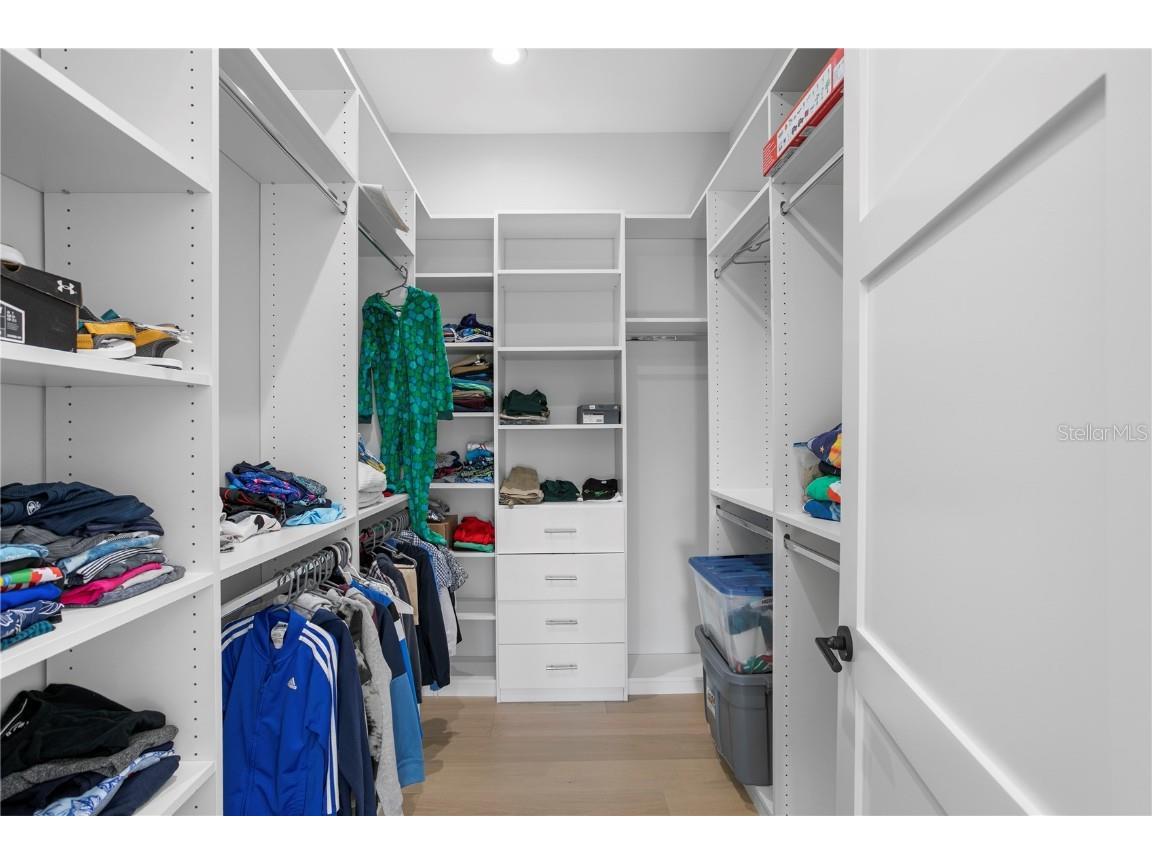 4300 Bayshore Boulevard NE Saint Petersburg FL 33703 TB8436678 image64