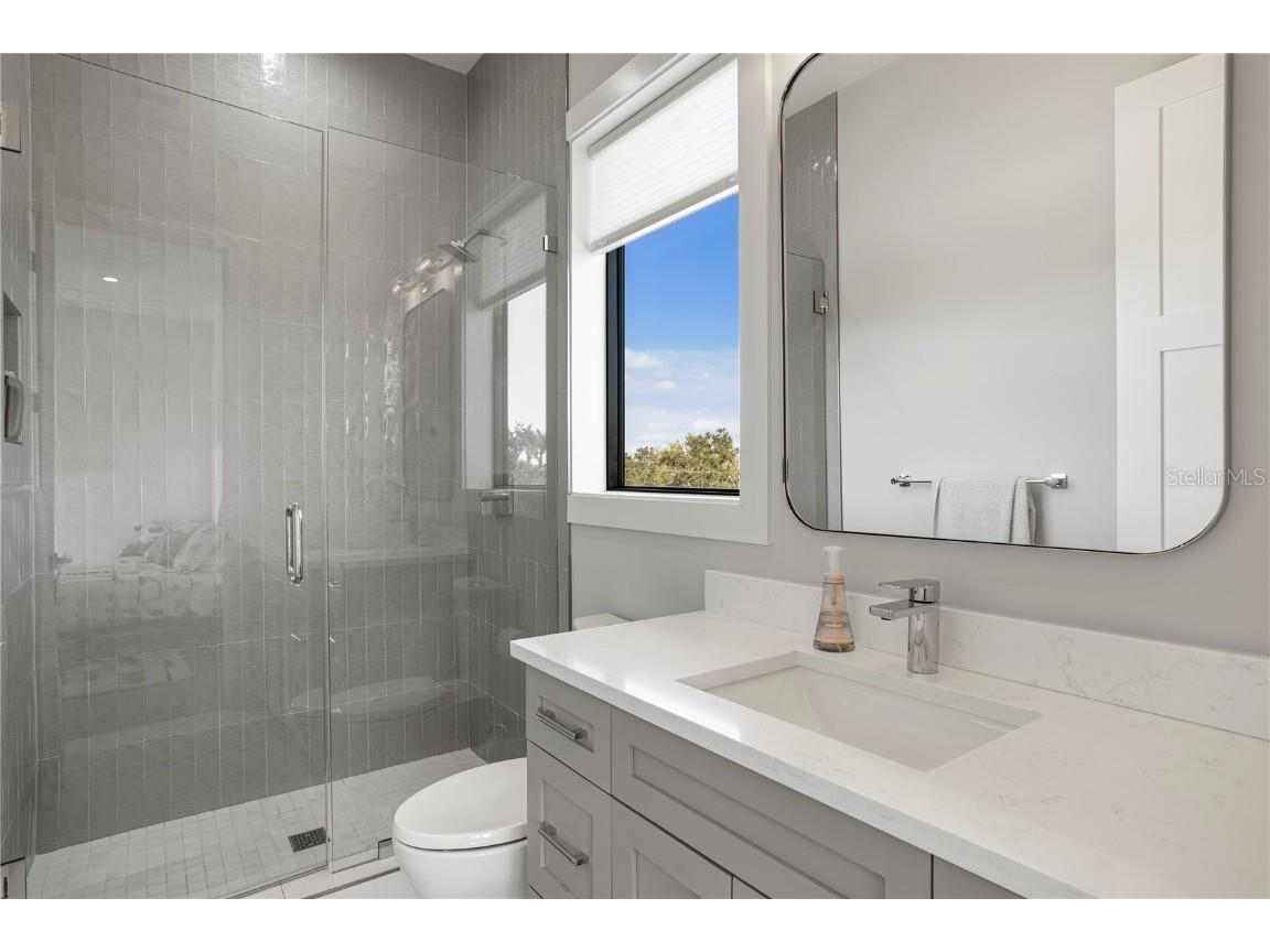 4300 Bayshore Boulevard NE Saint Petersburg FL 33703 TB8436678 image65