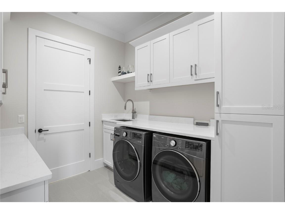 4300 Bayshore Boulevard NE Saint Petersburg FL 33703 TB8436678 image66