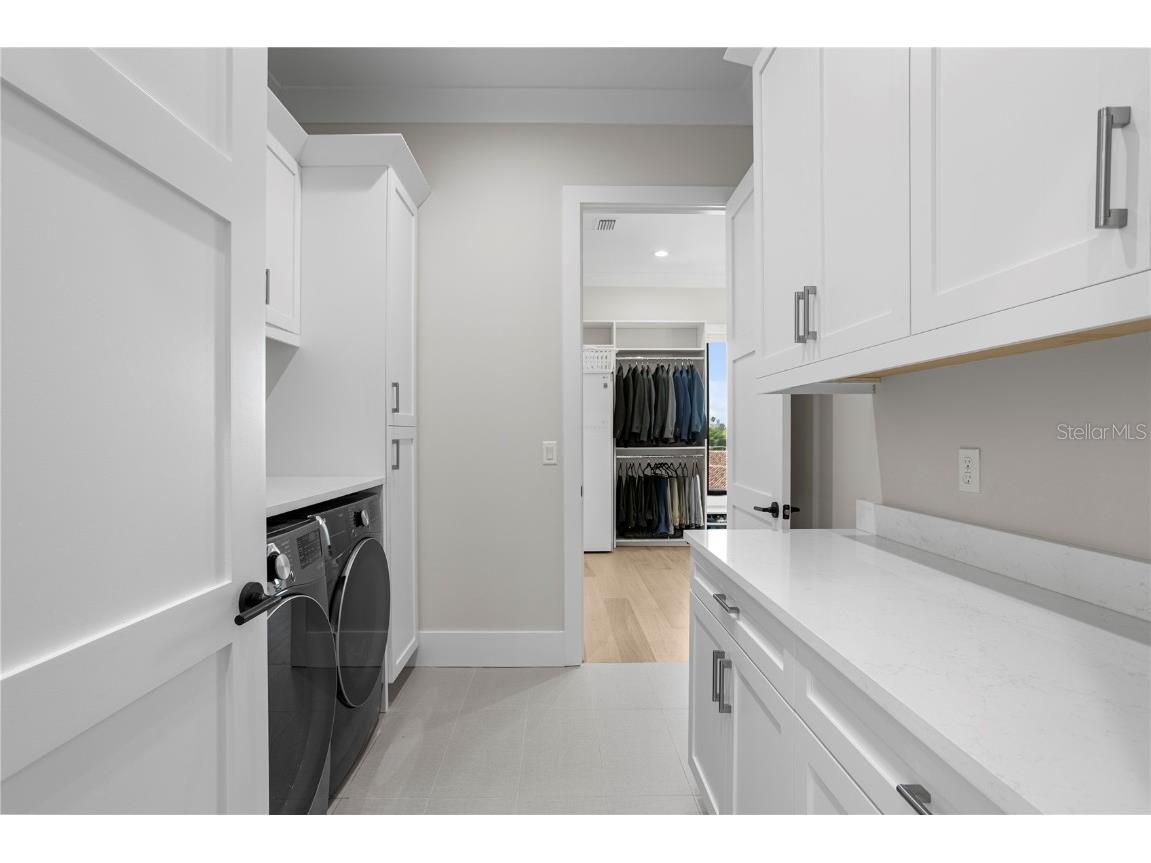 4300 Bayshore Boulevard NE Saint Petersburg FL 33703 TB8436678 image67