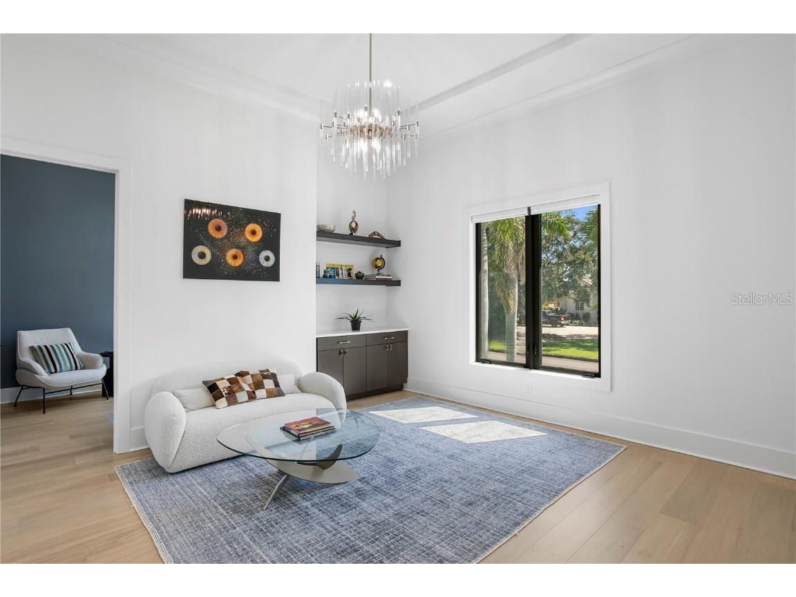 4300 Bayshore Boulevard NE Saint Petersburg FL 33703 TB8436678 image68