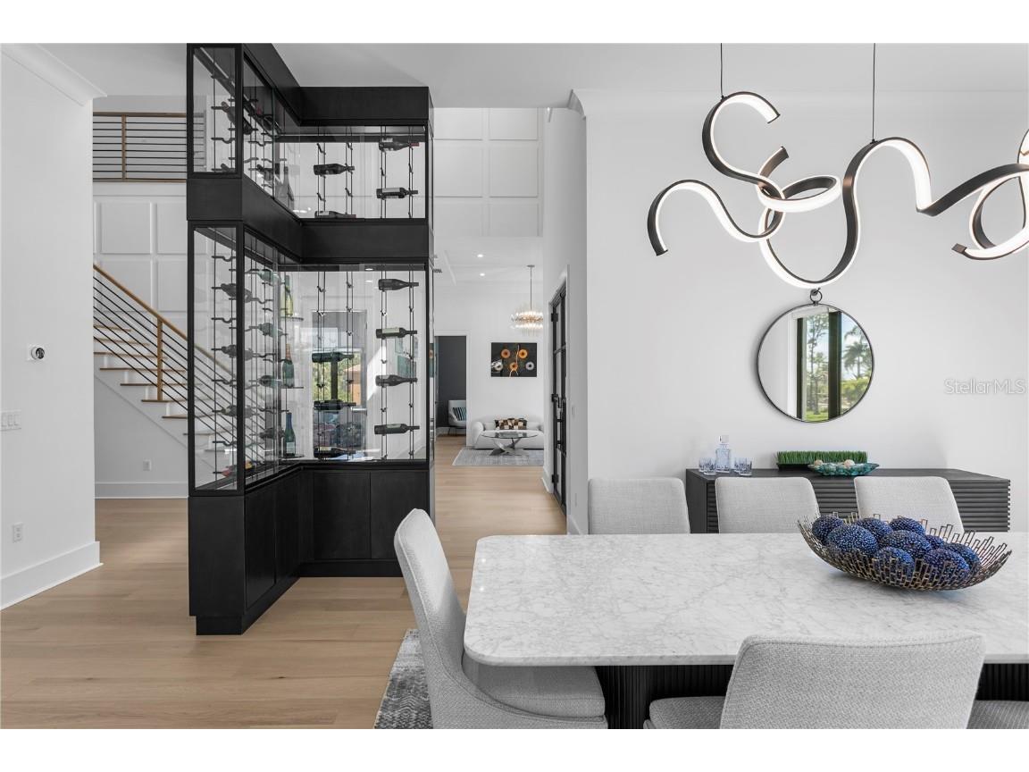 4300 Bayshore Boulevard NE Saint Petersburg FL 33703 TB8436678 image7