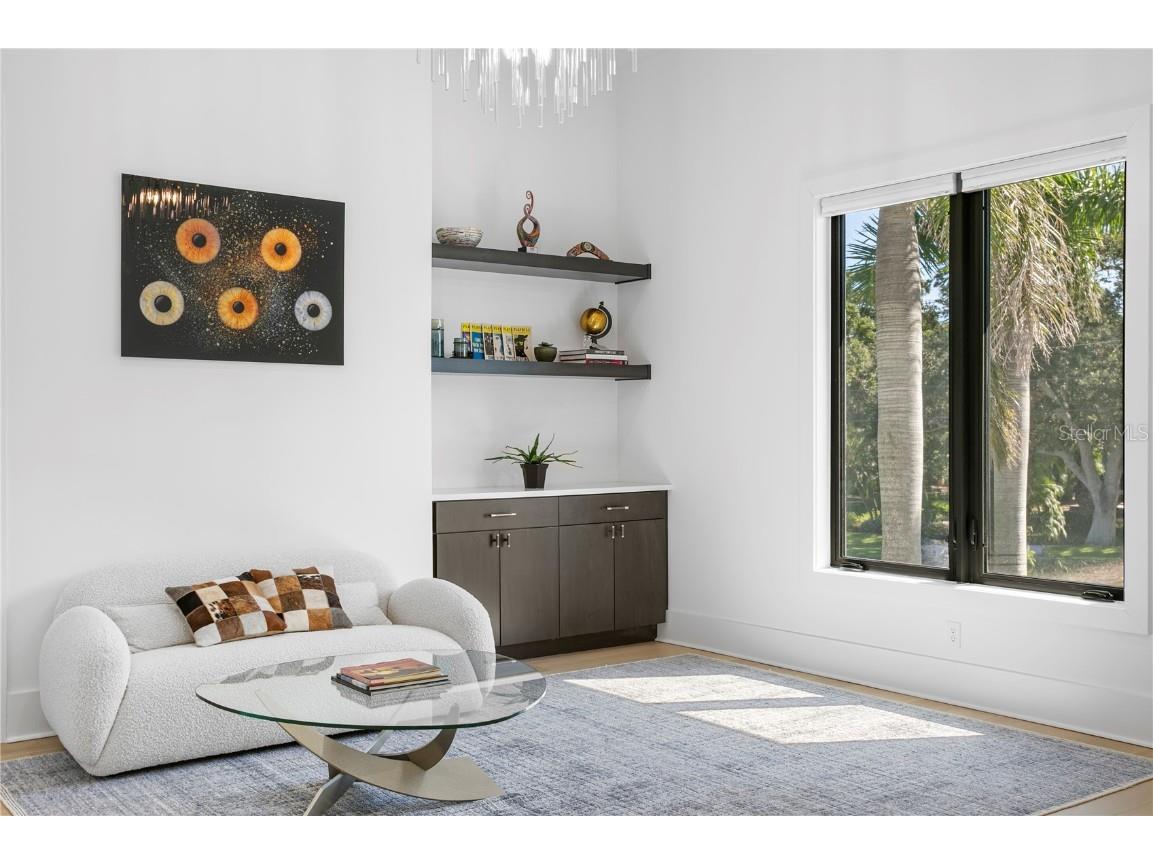 4300 Bayshore Boulevard NE Saint Petersburg FL 33703 TB8436678 image70