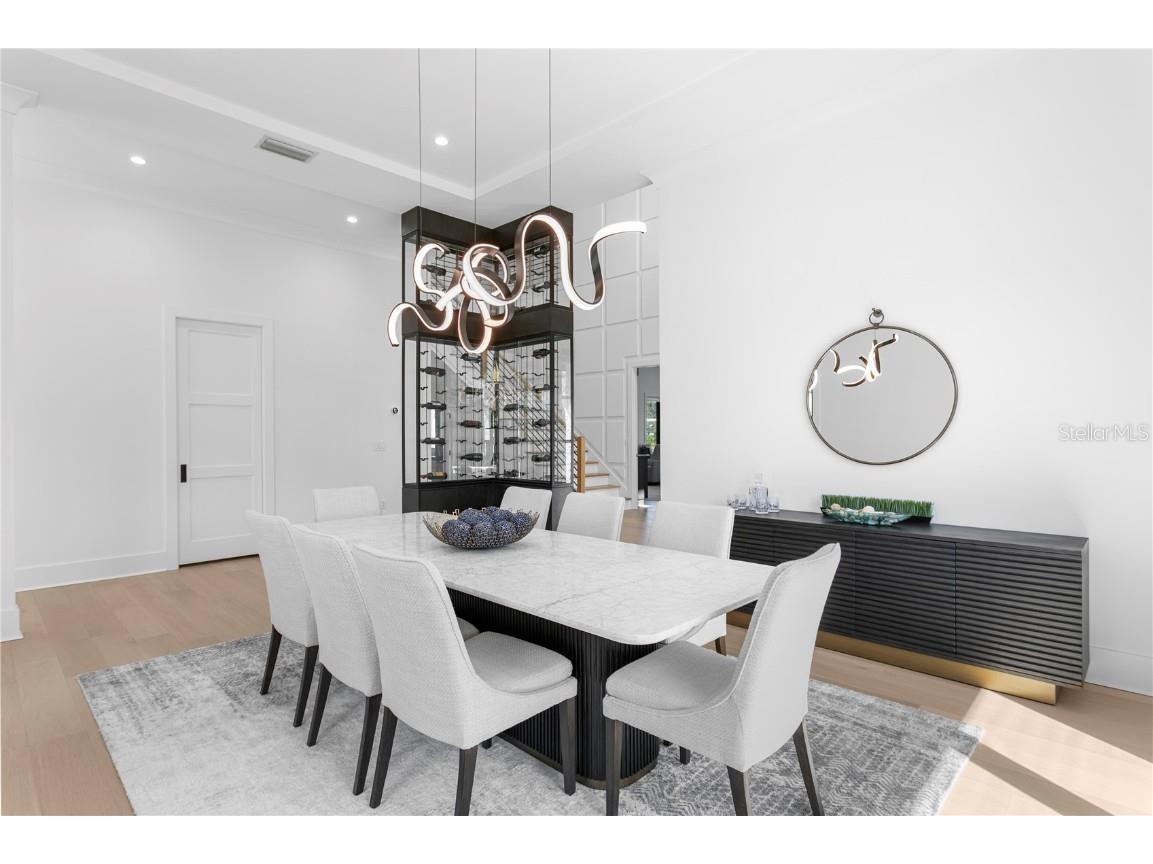 4300 Bayshore Boulevard NE Saint Petersburg FL 33703 TB8436678 image71