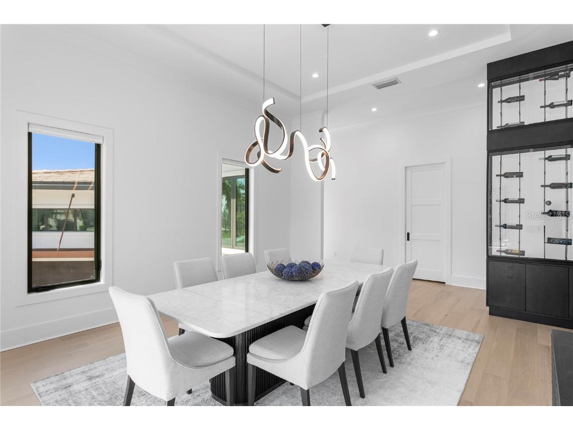 4300 Bayshore Boulevard NE Saint Petersburg FL 33703 TB8436678 image72