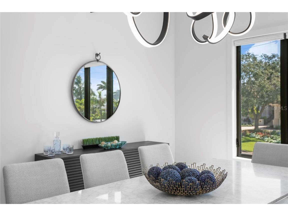 4300 Bayshore Boulevard NE Saint Petersburg FL 33703 TB8436678 image73