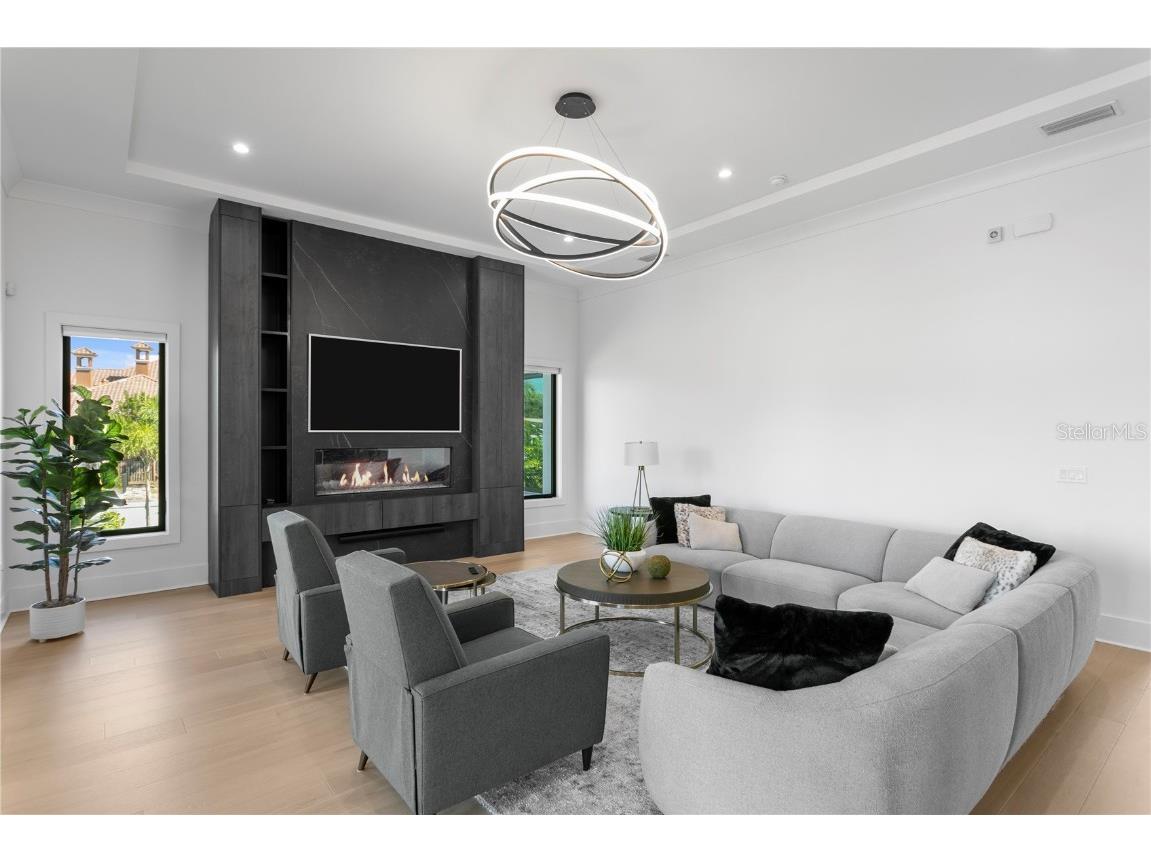 4300 Bayshore Boulevard NE Saint Petersburg FL 33703 TB8436678 image74