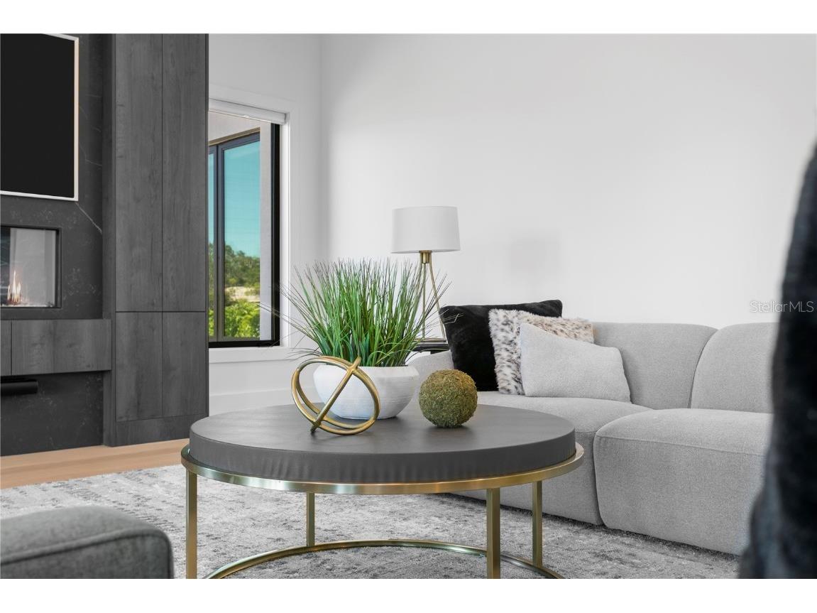 4300 Bayshore Boulevard NE Saint Petersburg FL 33703 TB8436678 image75