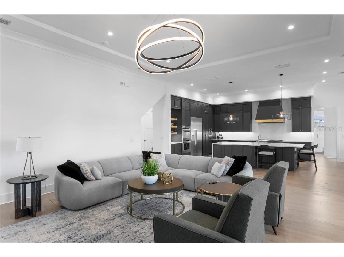 4300 Bayshore Boulevard NE Saint Petersburg FL 33703 TB8436678 image76