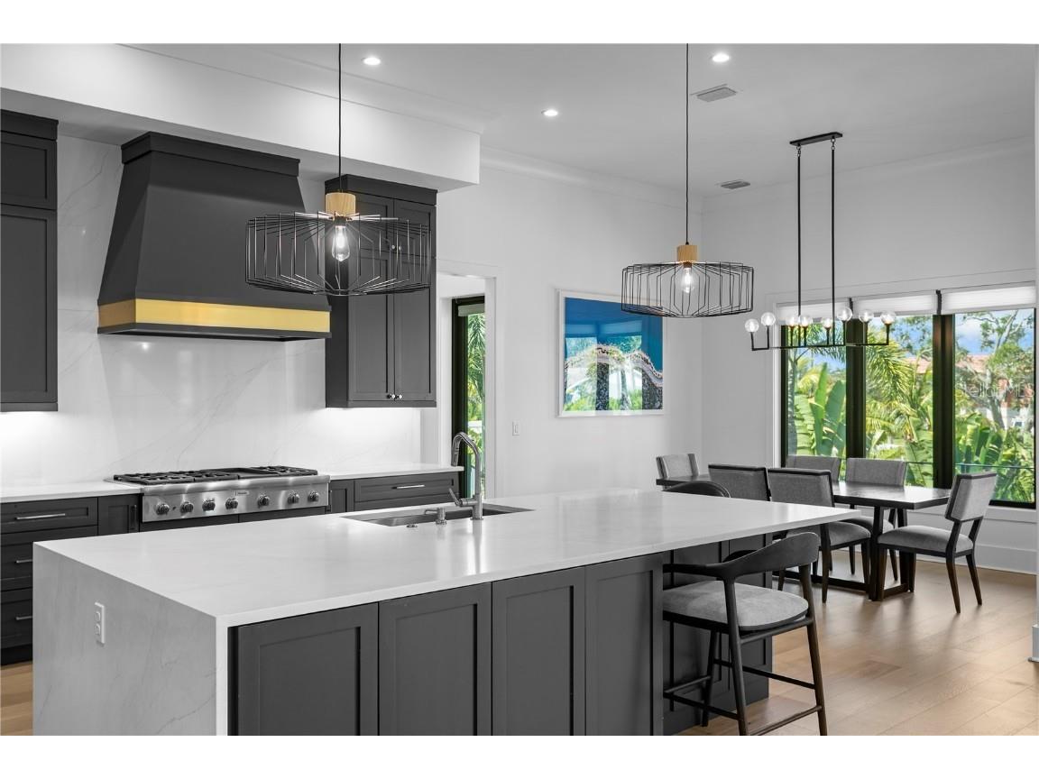 4300 Bayshore Boulevard NE Saint Petersburg FL 33703 TB8436678 image77