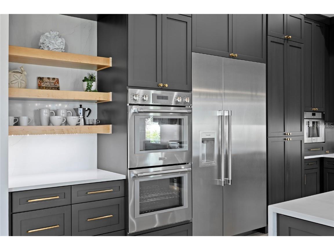 4300 Bayshore Boulevard NE Saint Petersburg FL 33703 TB8436678 image78