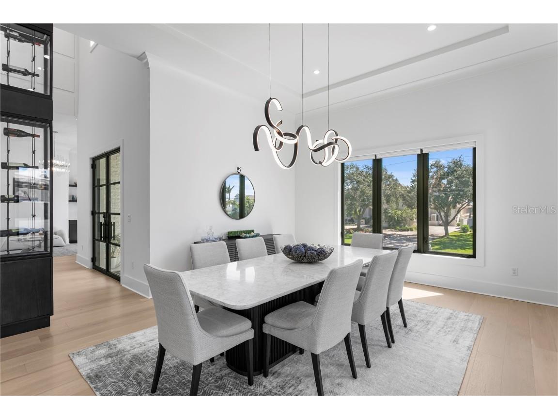 4300 Bayshore Boulevard NE Saint Petersburg FL 33703 TB8436678 image8