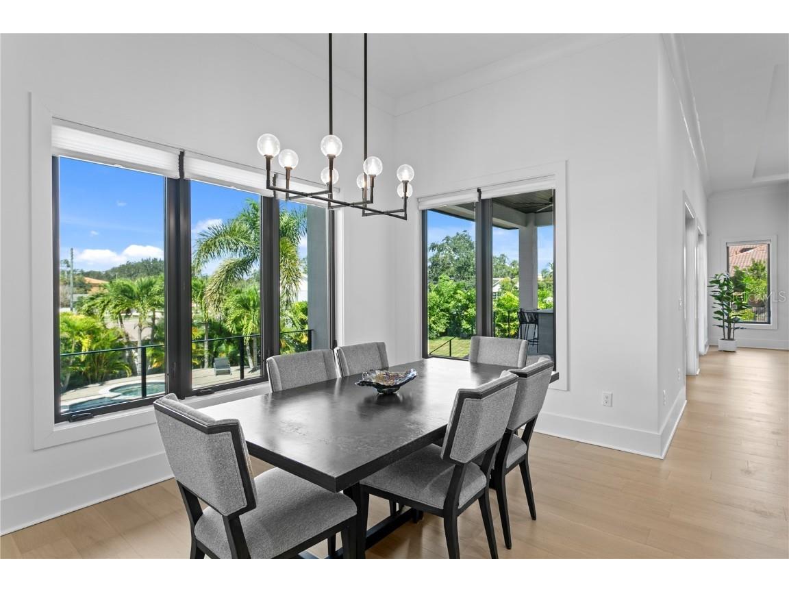 4300 Bayshore Boulevard NE Saint Petersburg FL 33703 TB8436678 image80