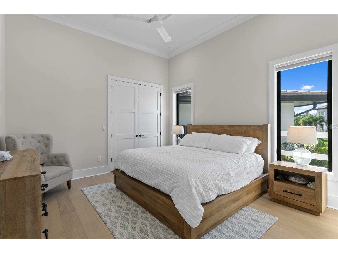 4300 Bayshore Boulevard NE Saint Petersburg FL 33703 TB8436678 image81