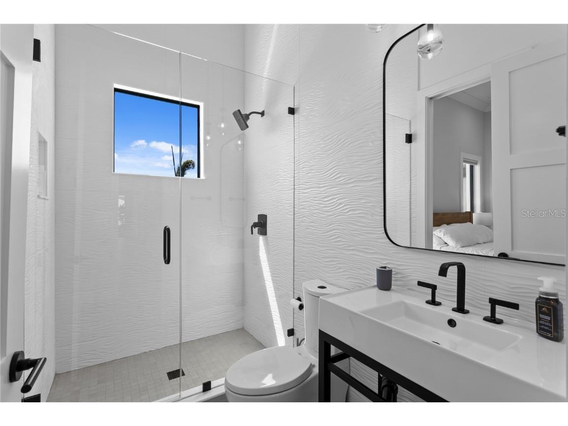 4300 Bayshore Boulevard NE Saint Petersburg FL 33703 TB8436678 image83