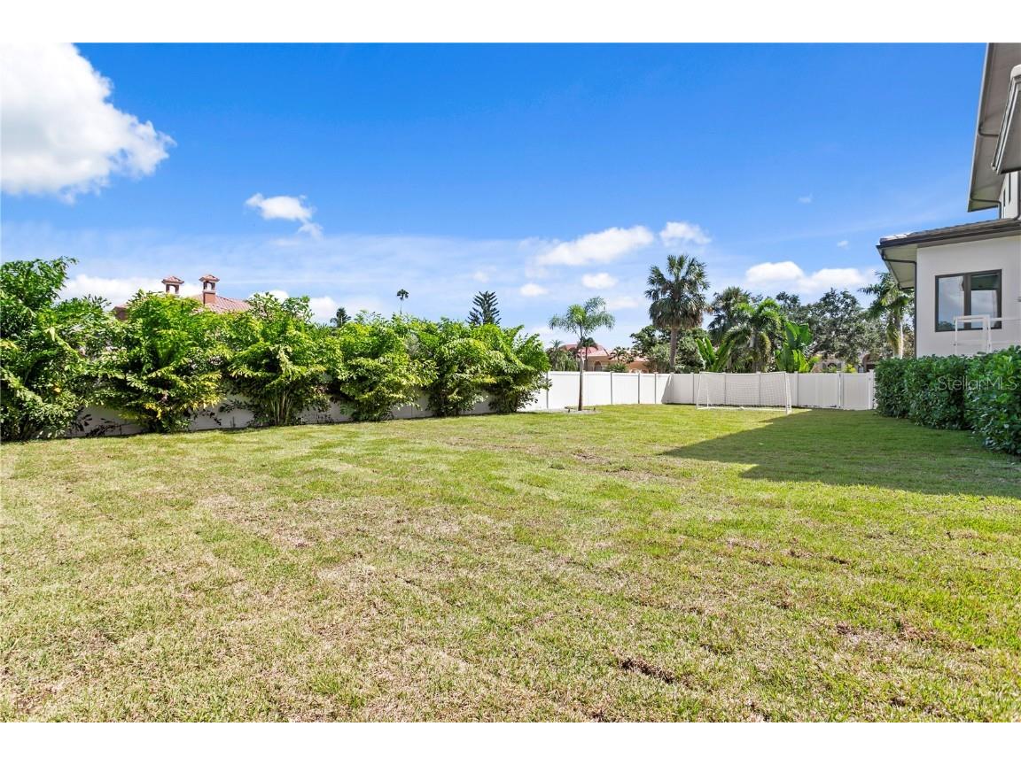 4300 Bayshore Boulevard NE Saint Petersburg FL 33703 TB8436678 image85