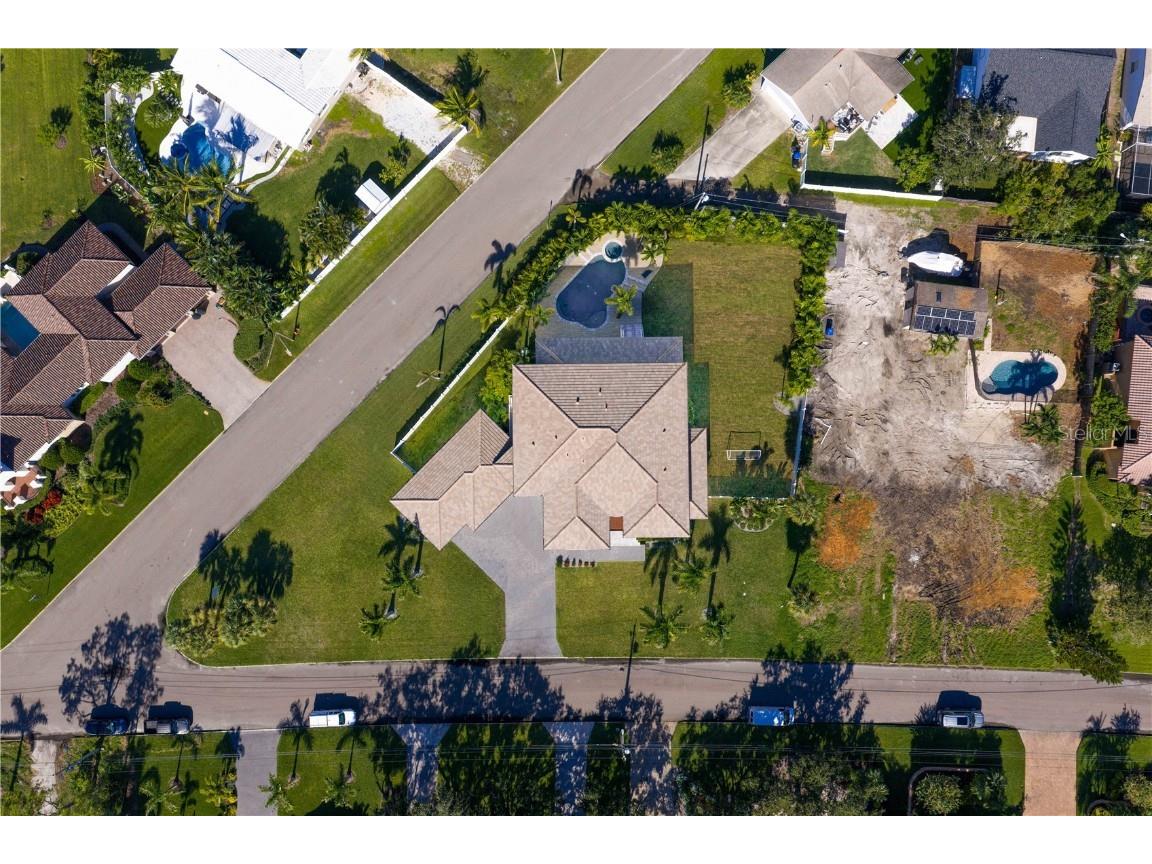 4300 Bayshore Boulevard NE Saint Petersburg FL 33703 TB8436678 image89