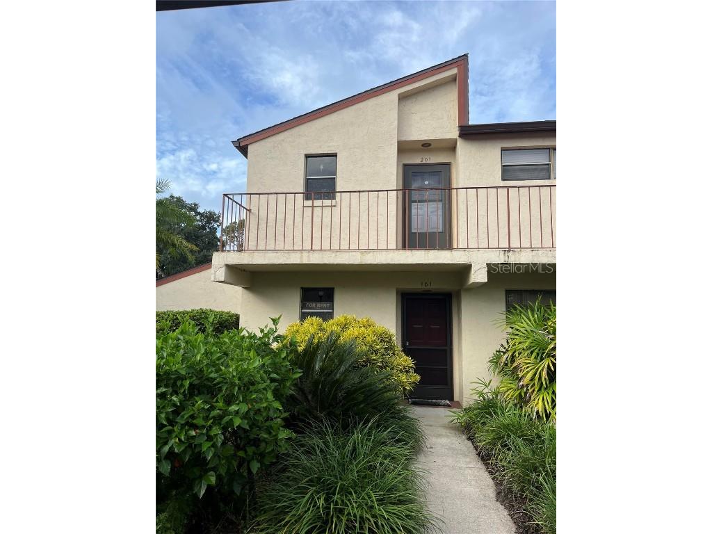 4300 Baywood Boulevard #A101 Mount Dora FL 32757 - LAKE SAUNDERS G5103129 image1