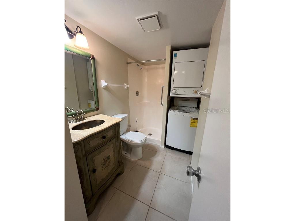 4300 Baywood Boulevard #A101 Mount Dora FL 32757 - LAKE SAUNDERS G5103129 image10