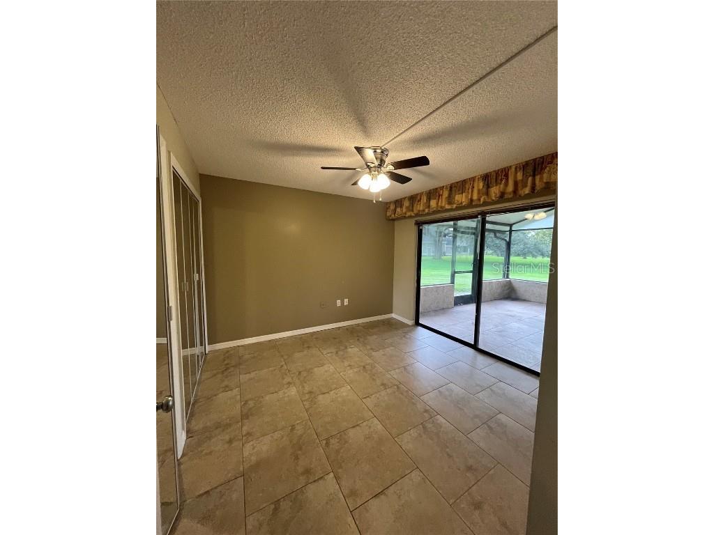 4300 Baywood Boulevard #A101 Mount Dora FL 32757 - LAKE SAUNDERS G5103129 image11