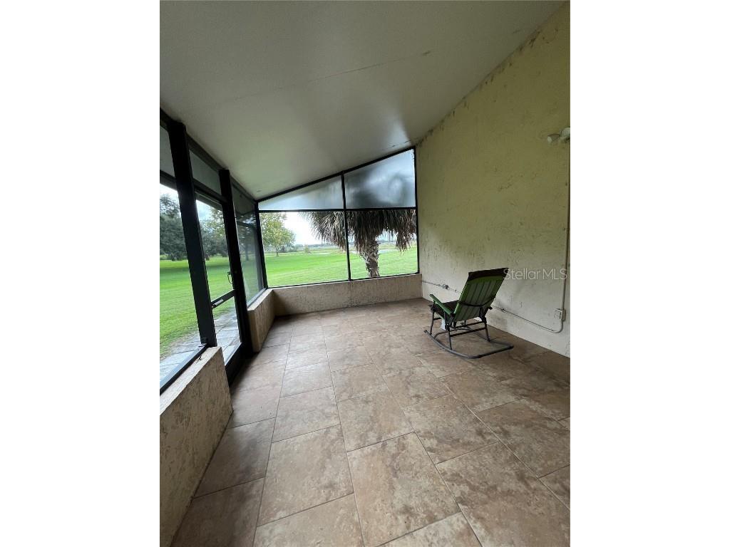 4300 Baywood Boulevard #A101 Mount Dora FL 32757 - LAKE SAUNDERS G5103129 image12