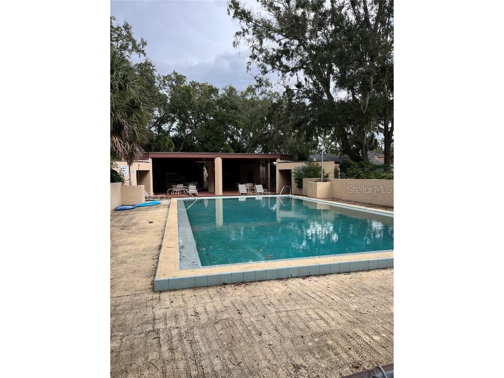 4300 Baywood Boulevard #A101 Mount Dora FL 32757 - LAKE SAUNDERS G5103129 image14