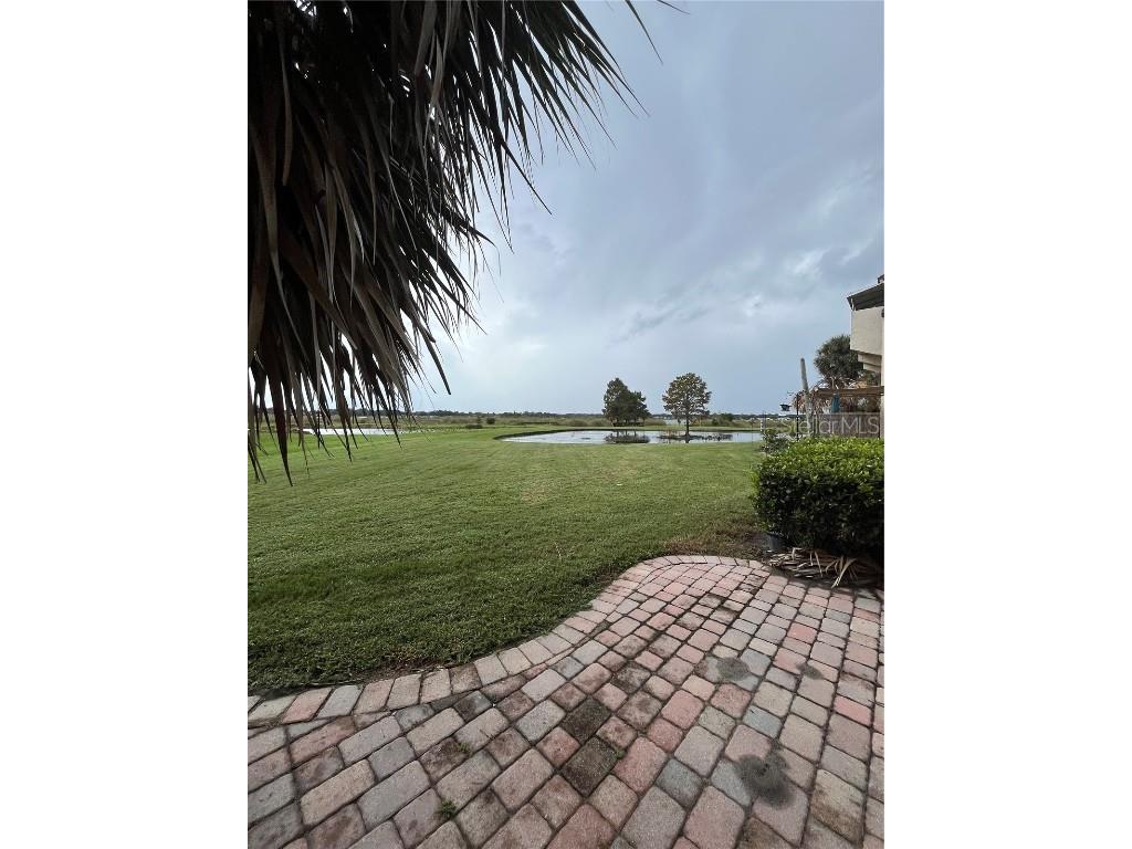 4300 Baywood Boulevard #A101 Mount Dora FL 32757 - LAKE SAUNDERS G5103129 image2