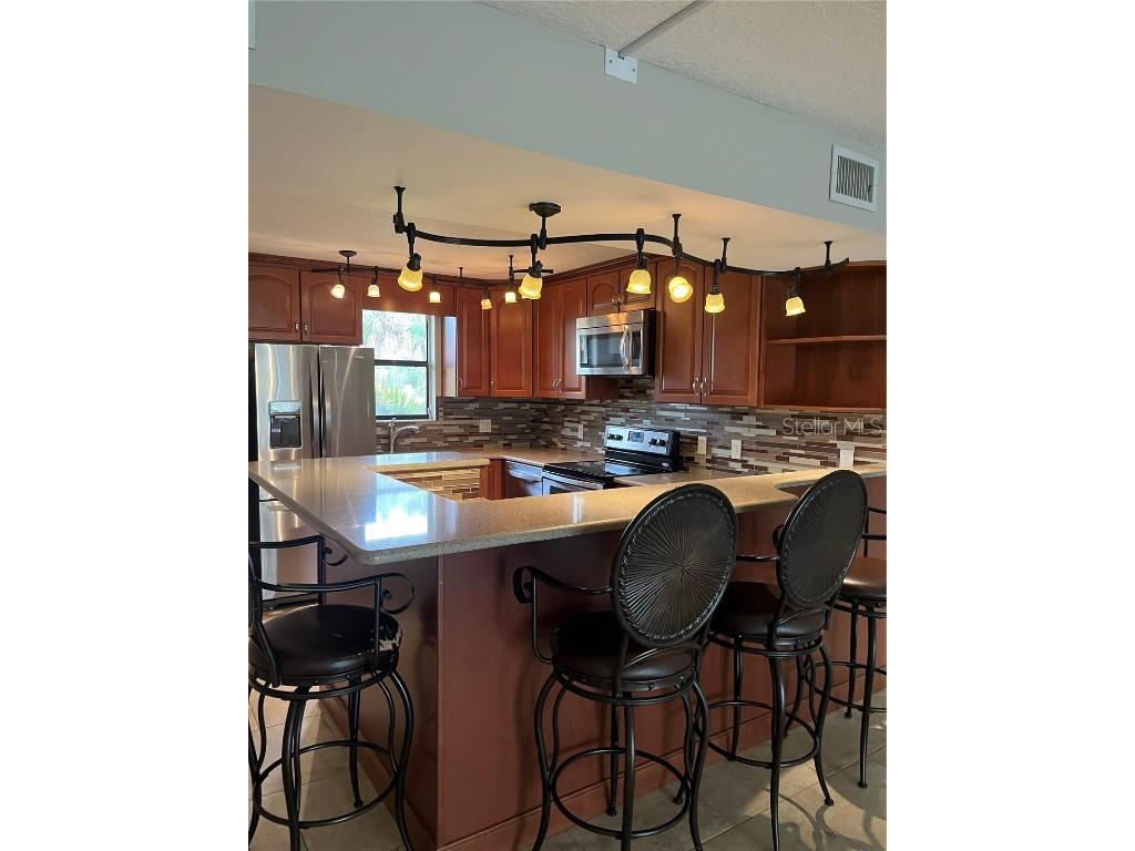 4300 Baywood Boulevard #A101 Mount Dora FL 32757 - LAKE SAUNDERS G5103129 image3