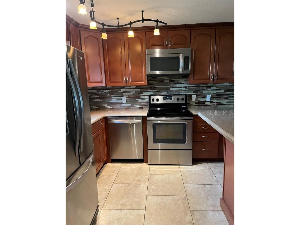 4300 Baywood Boulevard #A101 Mount Dora FL 32757 - LAKE SAUNDERS G5103129 image4