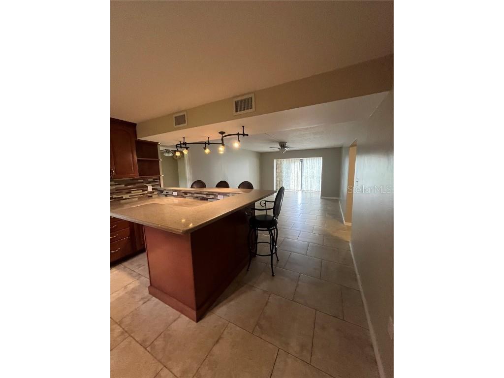 4300 Baywood Boulevard #A101 Mount Dora FL 32757 - LAKE SAUNDERS G5103129 image5