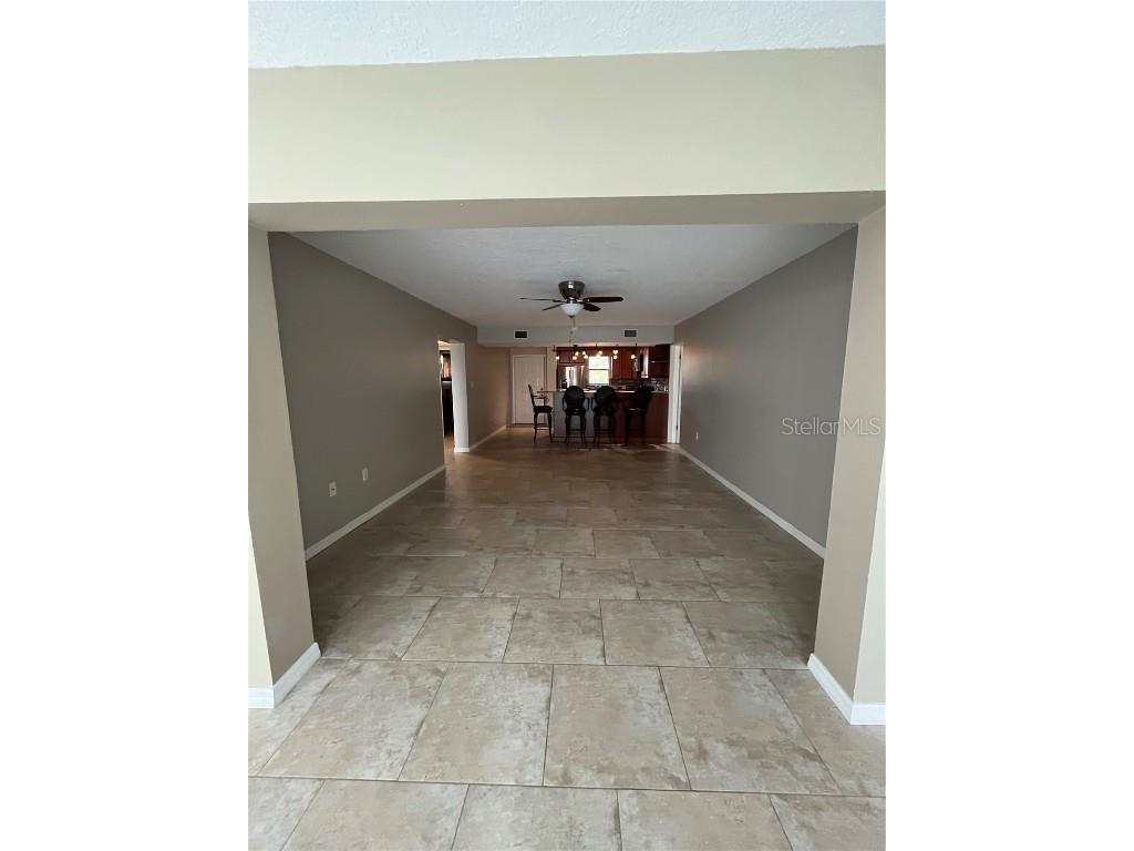 4300 Baywood Boulevard #A101 Mount Dora FL 32757 - LAKE SAUNDERS G5103129 image6