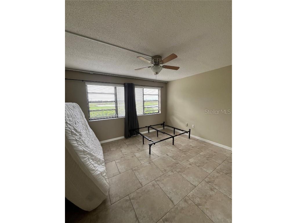 4300 Baywood Boulevard #A101 Mount Dora FL 32757 - LAKE SAUNDERS G5103129 image7