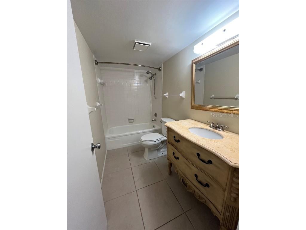 4300 Baywood Boulevard #A101 Mount Dora FL 32757 - LAKE SAUNDERS G5103129 image8