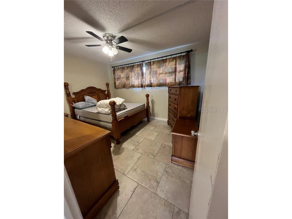 4300 Baywood Boulevard #A101 Mount Dora FL 32757 - LAKE SAUNDERS G5103129 image9