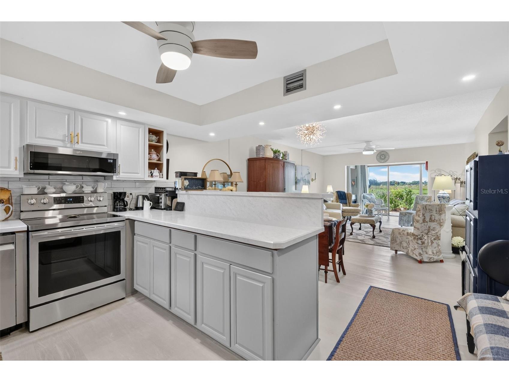 4300 Baywood Boulevard #A103 Mount Dora FL 32757 - LAKE SAUNDERS G5115368 image10