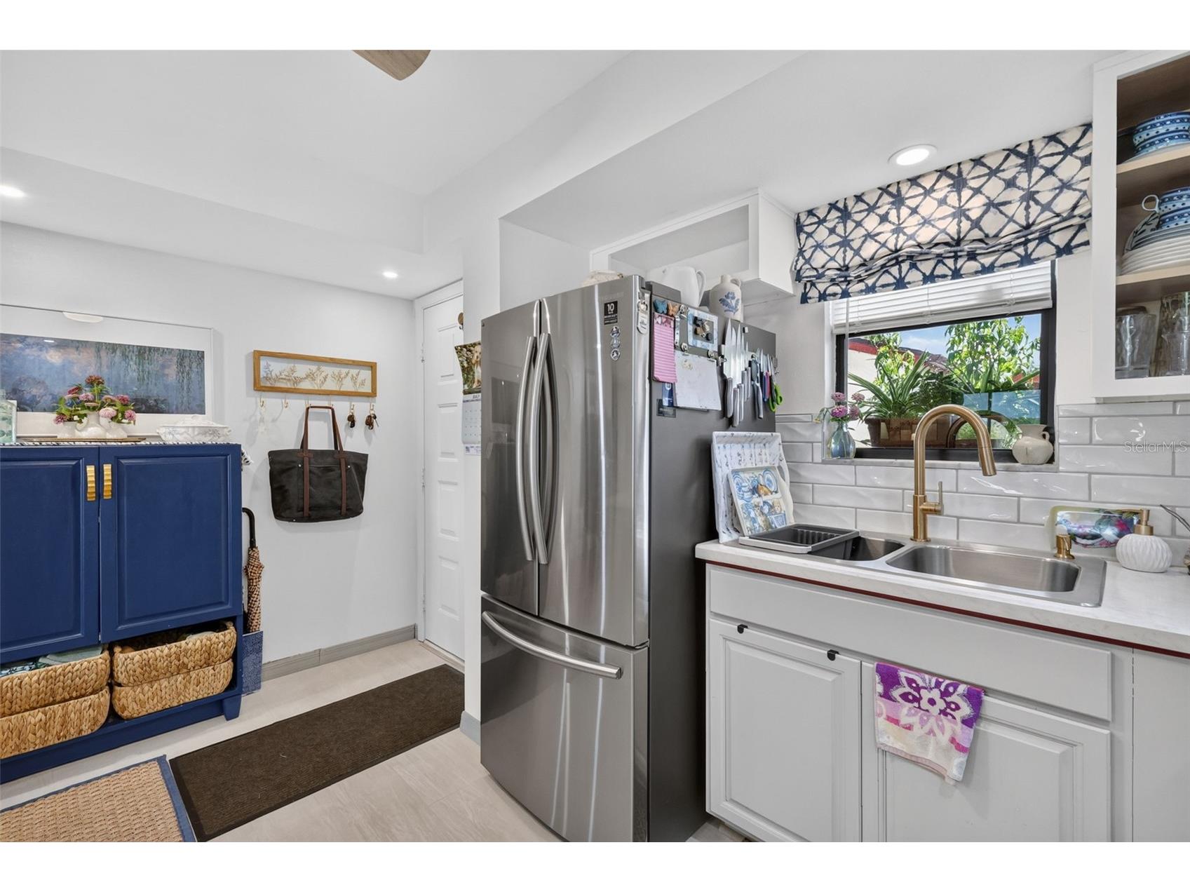 4300 Baywood Boulevard #A103 Mount Dora FL 32757 - LAKE SAUNDERS G5115368 image11