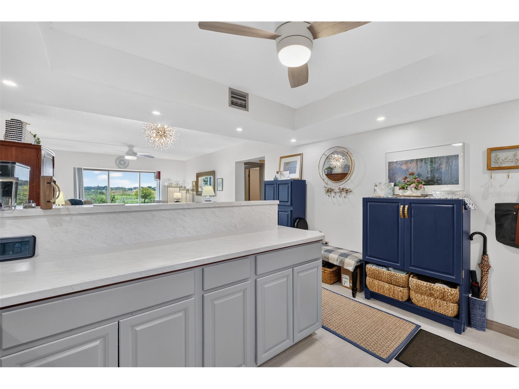 4300 Baywood Boulevard #A103 Mount Dora FL 32757 - LAKE SAUNDERS G5115368 image12