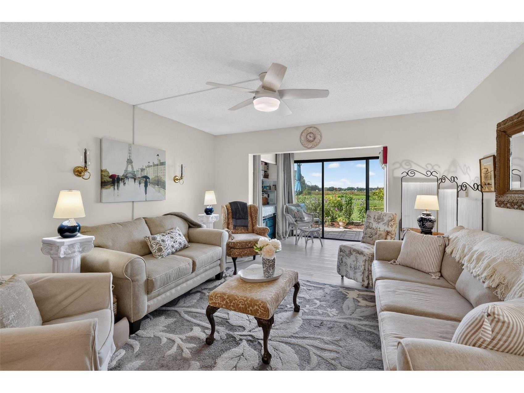 4300 Baywood Boulevard #A103 Mount Dora FL 32757 - LAKE SAUNDERS G5115368 image13