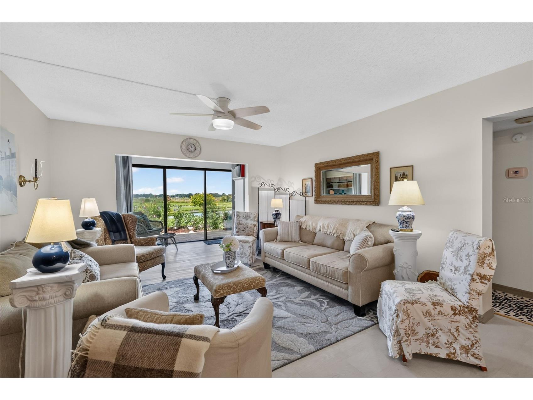 4300 Baywood Boulevard #A103 Mount Dora FL 32757 - LAKE SAUNDERS G5115368 image14