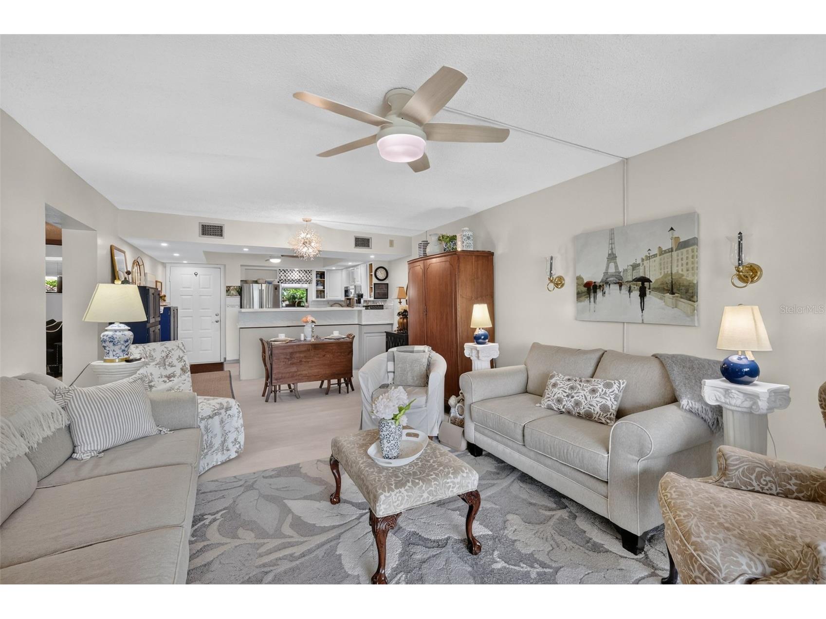 4300 Baywood Boulevard #A103 Mount Dora FL 32757 - LAKE SAUNDERS G5115368 image15